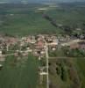 Photos aériennes de Mangiennes (55150) - Autre vue | Meuse, Lorraine, France - Photo réf. 8341