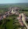 Photos aériennes de Mangiennes (55150) - Autre vue | Meuse, Lorraine, France - Photo réf. 8343