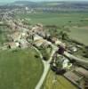 Photos aériennes de Doulcon (55110) - Autre vue | Meuse, Grand Est, France - Photo réf. 8348