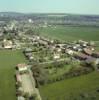 Photos aériennes de Doulcon (55110) - Autre vue | Meuse, Grand Est, France - Photo réf. 8351