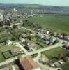 Photos aériennes de Doulcon (55110) - Autre vue | Meuse, Grand Est, France - Photo réf. 8352