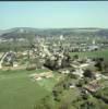 Photos aériennes de Doulcon (55110) - Autre vue | Meuse, Grand Est, France - Photo réf. 8353
