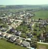 Photos aériennes de Doulcon (55110) - Autre vue | Meuse, Grand Est, France - Photo réf. 8355