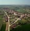 Photos aériennes de Saint-Laurent-sur-Othain (55150) | Meuse, Lorraine, France - Photo réf. 8357