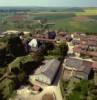 Photos aériennes de Sorbey (57580) | Moselle, Grand Est, France - Photo réf. 8371