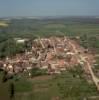 Photos aériennes de Billy-sous-Mangiennes (55230) | Meuse, Lorraine, France - Photo réf. 8377