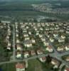 Photos aériennes de Homécourt (54310) - La Grande Fin | Meurthe-et-Moselle, Grand Est, France - Photo réf. 8416