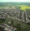 Photos aériennes de Homécourt (54310) - La Grande Fin | Meurthe-et-Moselle, Grand Est, France - Photo réf. 8419