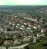 Photos aériennes de Homécourt (54310) - La Grande Fin | Meurthe-et-Moselle, Grand Est, France - Photo réf. 8424