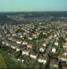Photos aériennes de Homécourt (54310) - La Grande Fin | Meurthe-et-Moselle, Grand Est, France - Photo réf. 8427