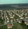Photos aériennes de Homécourt (54310) - La Grande Fin | Meurthe-et-Moselle, Grand Est, France - Photo réf. 8428