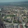 Photos aériennes de Montigny-lès-Metz (57158) - Autre vue | Moselle, Lorraine, France - Photo réf. 8436
