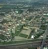 Photos aériennes de Montigny-lès-Metz (57158) | Moselle, Lorraine, France - Photo réf. 8438