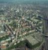 Photos aériennes de Montigny-lès-Metz (57158) - Autre vue | Moselle, Lorraine, France - Photo réf. 8441