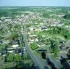 Photos aériennes de Bouloire (72440) | Sarthe, Pays de la Loire, France - Photo réf. 8536
