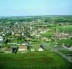 Photos aériennes de Bouloire (72440) | Sarthe, Pays de la Loire, France - Photo réf. 8541
