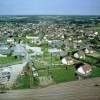 Photos aériennes de Bouloire (72440) | Sarthe, Pays de la Loire, France - Photo réf. 8542