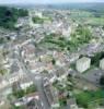Photos aériennes de Montfort-le-Gesnois (72450) - Autre vue | Sarthe, Pays de la Loire, France - Photo réf. 8566