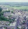 Photos aériennes de Montfort-le-Gesnois (72450) - Autre vue | Sarthe, Pays de la Loire, France - Photo réf. 8567