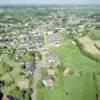 Photos aériennes de Saint-Paterne-Racan (37370) | Indre-et-Loire, Centre-Val de Loire, France - Photo réf. 8617