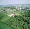 Photos aériennes de Montmirail (72320) - Autre vue | Sarthe, Pays de la Loire, France - Photo réf. 8623