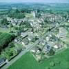 Photos aériennes de Montmirail (72320) - Autre vue | Sarthe, Pays de la Loire, France - Photo réf. 8626