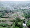 Photos aériennes de Vibraye (72320) - Autre vue | Sarthe, Pays de la Loire, France - Photo réf. 8631