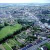 Photos aériennes de Vibraye (72320) - Autre vue | Sarthe, Pays de la Loire, France - Photo réf. 8632