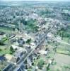 Photos aériennes de Vibraye (72320) - Autre vue | Sarthe, Pays de la Loire, France - Photo réf. 8633