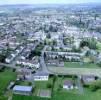 Photos aériennes de Vibraye (72320) - Autre vue | Sarthe, Pays de la Loire, France - Photo réf. 8634