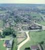 Photos aériennes de Vibraye (72320) - Autre vue | Sarthe, Pays de la Loire, France - Photo réf. 8638
