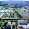 Photos aériennes de Vibraye (72320) - Autre vue | Sarthe, Pays de la Loire, France - Photo réf. 8639