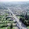 Photos aériennes de Bessé-sur-Braye (72310) - Autre vue | Sarthe, Pays de la Loire, France - Photo réf. 8651