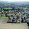 Photos aériennes de Bessé-sur-Braye (72310) - Autre vue | Sarthe, Pays de la Loire, France - Photo réf. 8652