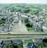 Photos aériennes de Bessé-sur-Braye (72310) - Autre vue | Sarthe, Pays de la Loire, France - Photo réf. 8653