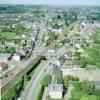 Photos aériennes de Bessé-sur-Braye (72310) - Autre vue | Sarthe, Pays de la Loire, France - Photo réf. 8656