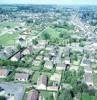 Photos aériennes de Bessé-sur-Braye (72310) - Autre vue | Sarthe, Pays de la Loire, France - Photo réf. 8657