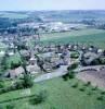 Photos aériennes de Bessé-sur-Braye (72310) - Autre vue | Sarthe, Pays de la Loire, France - Photo réf. 8659