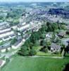 Photos aériennes de Bessé-sur-Braye (72310) - Autre vue | Sarthe, Pays de la Loire, France - Photo réf. 8660