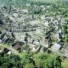 Photos aériennes de La Chartre-sur-le-Loir (72340) - Autre vue | Sarthe, Pays de la Loire, France - Photo réf. 8665