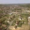 Photos aériennes de Le Lude (72800) | Sarthe, Pays de la Loire, France - Photo réf. 8686