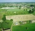 Photos aériennes de Mayet (72360) | Sarthe, Pays de la Loire, France - Photo réf. 8704