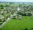 Photos aériennes de Mayet (72360) | Sarthe, Pays de la Loire, France - Photo réf. 8707