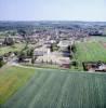 Photos aériennes de Pontvallain (72510) - Autre vue | Sarthe, Pays de la Loire, France - Photo réf. 8713