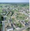 Photos aériennes de Pontvallain (72510) | Sarthe, Pays de la Loire, France - Photo réf. 8720