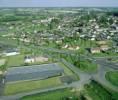 Photos aériennes de Le Grand-Lucé (72150) | Sarthe, Pays de la Loire, France - Photo réf. 8748