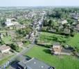 Photos aériennes de Le Grand-Lucé (72150) | Sarthe, Pays de la Loire, France - Photo réf. 8749