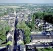 Photos aériennes de Le Grand-Lucé (72150) | Sarthe, Pays de la Loire, France - Photo réf. 8758