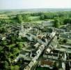 Photos aériennes de Le Grand-Lucé (72150) | Sarthe, Pays de la Loire, France - Photo réf. 8760
