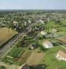 Photos aériennes de Guécélard (72230) - Autre vue | Sarthe, Pays de la Loire, France - Photo réf. 8773